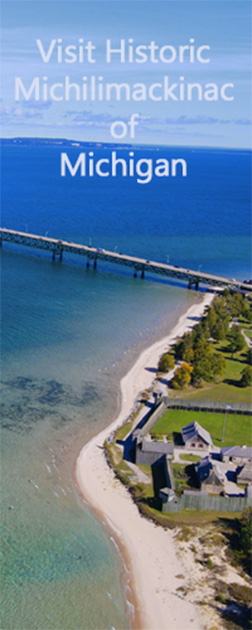 Enjoy the Great Lakes of North America