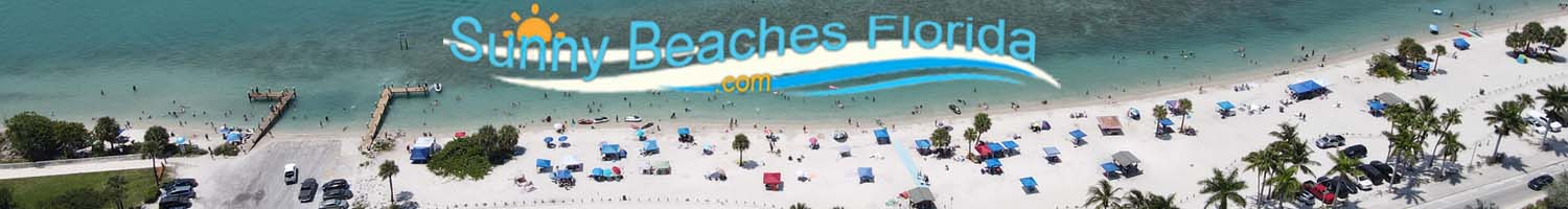 SunnyBeachesFlorida Banner 